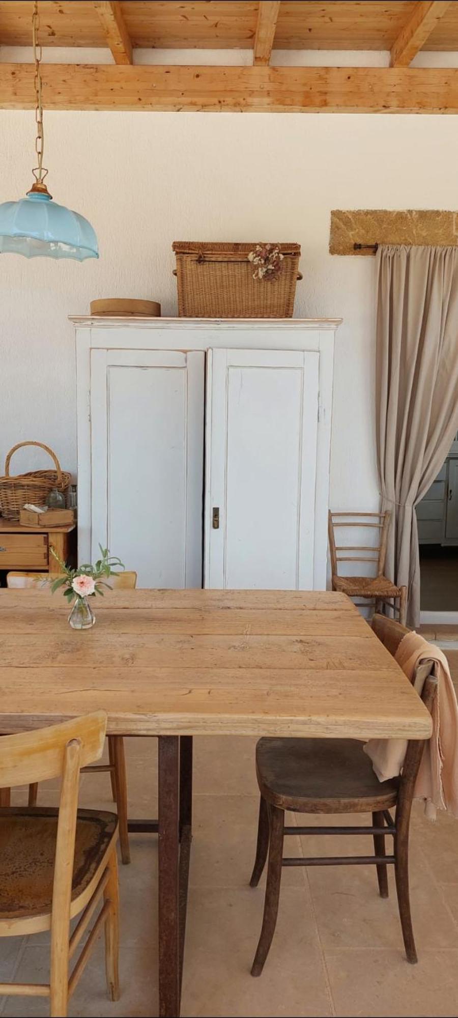 Troisio Bed & Breakfast Torre San Giovanni Ugento