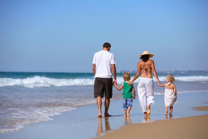 Troisio Bed & Breakfast Torre San Giovanni Ugento