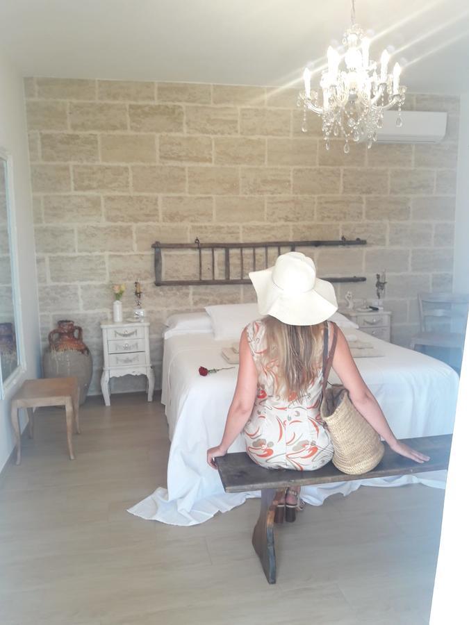 Troisio Bed & Breakfast
